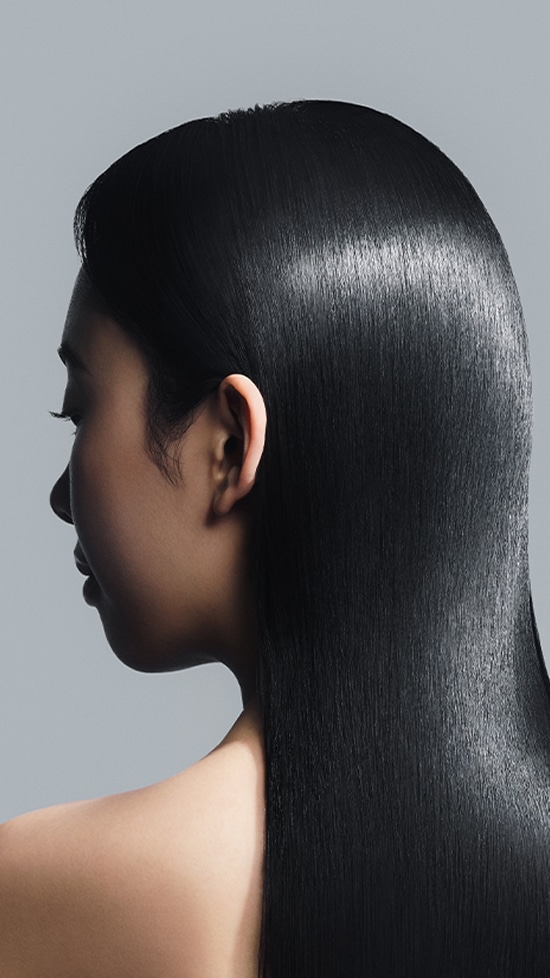 concept ムービーサムネイル